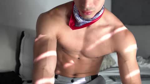 Snapshot of joe_steel1 chatting on 11/02/25, 08:00 joe_steel1 online show from 11/02/25, 08:00