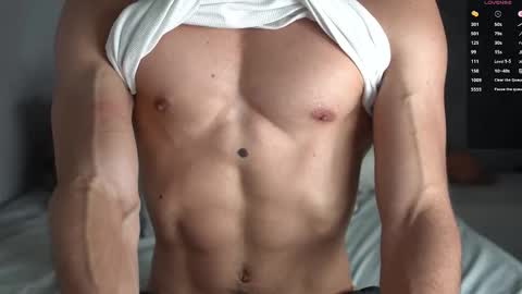 Snapshot of joe_steel1 chatting on 11/12/25, 01:28 joe_steel1 online show from 11/12/25, 01:28