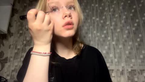 Aurora online show from 02/01/26, 11:53