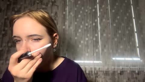 Aurora online show from 02/13/26, 07:15