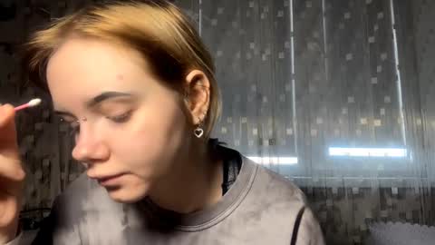 Aurora online show from 02/19/26, 07:37