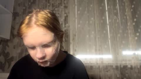 Aurora online show from 02/22/26, 07:08