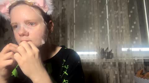 Aurora online show from 02/24/26, 08:01