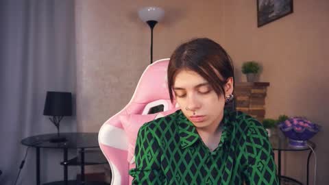 Sofia online show from 01/08/26, 07:43