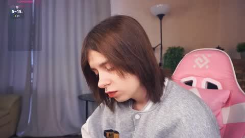 Sofia online show from 01/16/26, 08:40