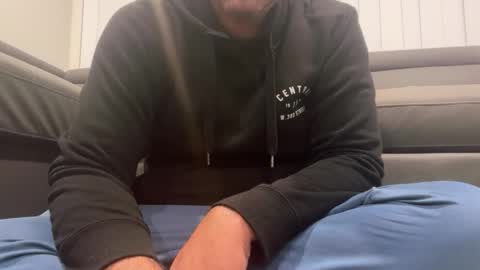 Snapshot of joeblackaus chatting on 05/08/26, 02:55 joeblackaus online show from 05/08/26, 02:55