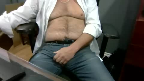 joebloe02 online show from 09/25/25, 04:43