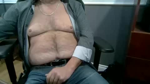 joebloe02 online show from 10/02/25, 05:09