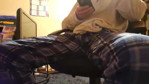 joeblow2481 online show from 11/02/25, 05:10