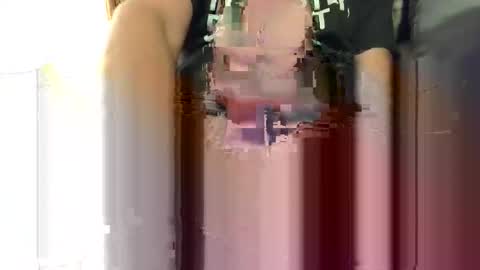 joeblow2525 online show from 12/30/24, 09:29