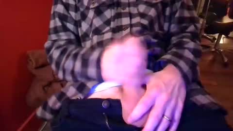 joeblow2525 online show from 01/02/25, 04:13