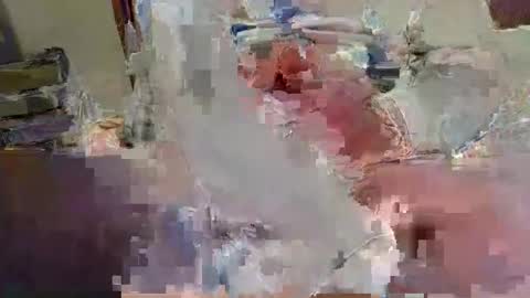 joeblow2525 online show from 01/03/25, 01:03