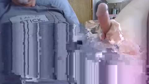 joeblow2525 online show from 02/12/25, 12:44