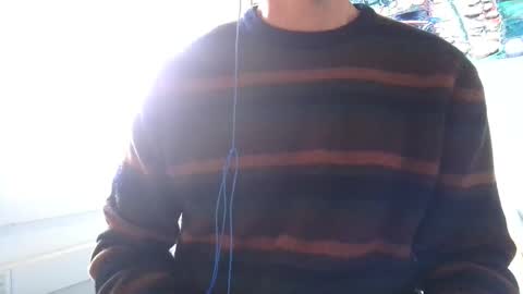 joeblow2525 online show from 02/14/25, 06:29