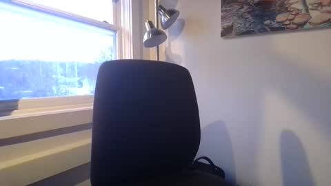 joeblow2525 online show from 02/28/25, 10:17