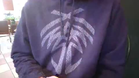 joeblow2525 online show from 03/01/25, 01:51