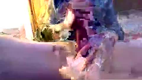 joeblow2525 online show from 03/10/25, 12:15