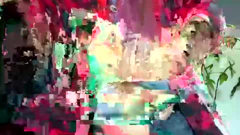 joeblow2525 online show from 10/04/25, 12:25