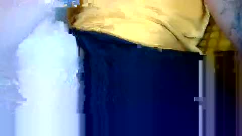 joeblow2525 online show from 10/05/25, 11:52