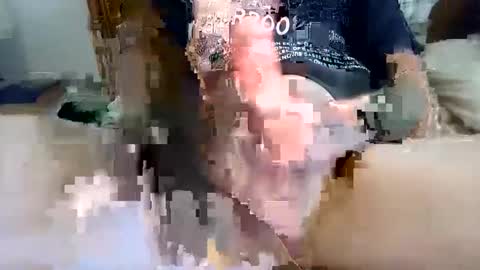 joeblow2525 online show from 10/08/25, 04:26