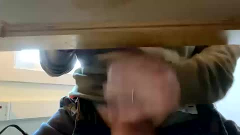 joeblow2525 online show from 10/10/25, 03:55