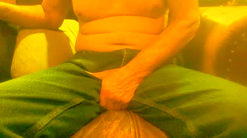 joeblow61616 online show from 12/02/24, 04:09