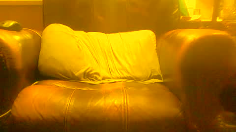 joeblow61616 online show from 12/04/24, 12:36