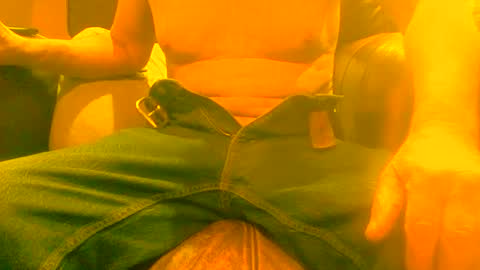 joeblow61616 online show from 12/06/24, 03:55