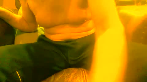 joeblow61616 online show from 12/13/24, 01:01