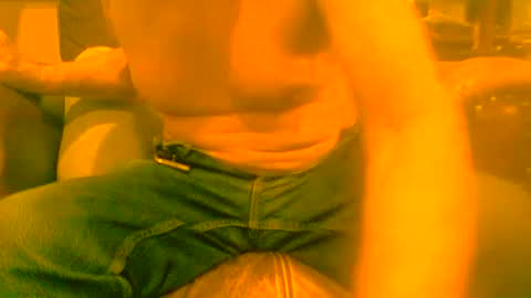 joeblow61616 online show from 12/17/24, 06:09