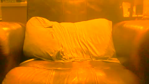 joeblow61616 online show from 12/23/24, 04:06