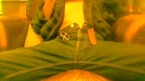 joeblow61616 online show from 12/28/24, 07:54