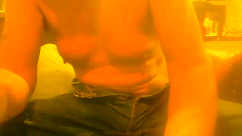 joeblow61616 online show from 12/29/24, 08:55