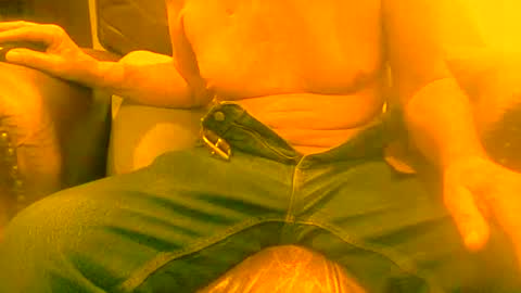 joeblow61616 online show from 01/13/25, 01:39