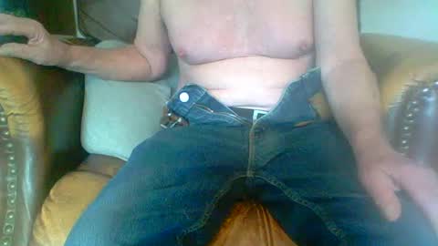 joeblow61616 online show from 01/13/25, 06:16