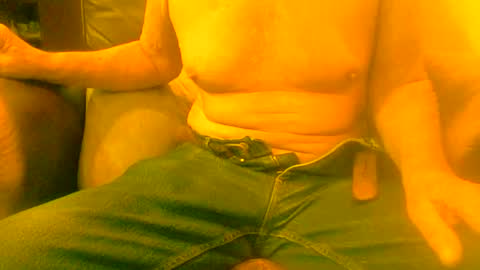 joeblow61616 online show from 01/16/25, 12:42