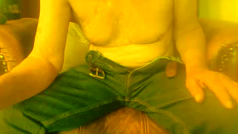 joeblow61616 online show from 01/17/25, 06:54