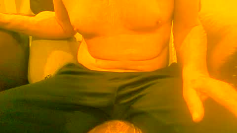 joeblow61616 online show from 01/20/25, 12:28