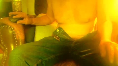 joeblow61616 online show from 01/20/25, 06:32