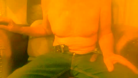 joeblow61616 online show from 01/23/25, 12:41