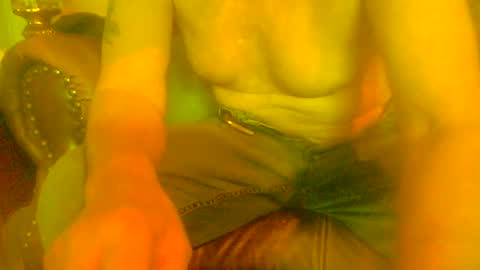 joeblow61616 online show from 01/27/25, 06:20