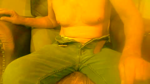 joeblow61616 online show from 01/29/25, 12:56