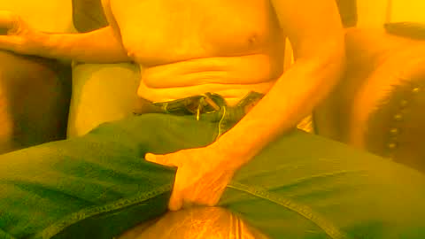 joeblow61616 online show from 02/03/25, 02:02