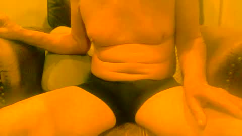 joeblow61616 online show from 02/04/25, 01:59