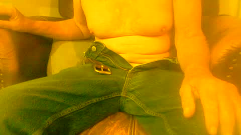 joeblow61616 online show from 02/07/25, 01:43