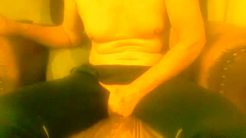 joeblow61616 online show from 02/10/25, 12:29