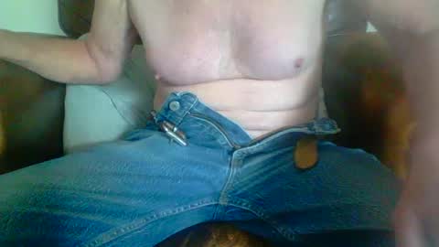 joeblow61616 online show from 09/24/25, 05:05