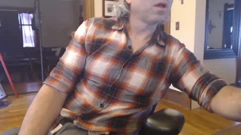 Snapshot of joebo7575 chatting on 12/03/24, 06:38 joebo7575 online show from 12/03/24, 06:38