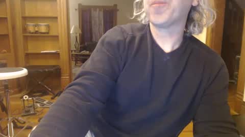 Snapshot of joebo7575 chatting on 02/12/25, 10:59 joebo7575 online show from 02/12/25, 10:59