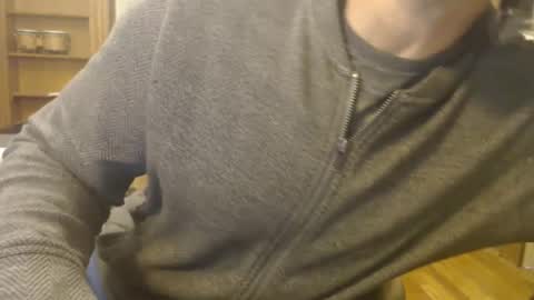 Snapshot of joebo7575 chatting on 02/23/25, 09:11 joebo7575 online show from 02/23/25, 09:11